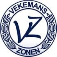 VEKEMANS EN ZONEN logo - Similar company to Save More