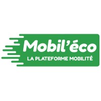 ASSOCIATION MOBIL ECO logo - Similar company to Ffb Yonne (89)