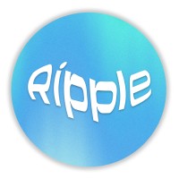 Ripple Social Club logo - Similar company to Vao