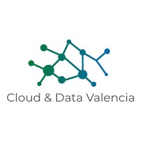 Cloud & Data Valencia logo - Similar company to La Jungla Network