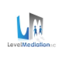 Level Mediation Llc