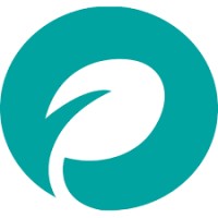 Slovenian Competence Center for Social Innovation logo - Similar company to Responsible Ai Summit