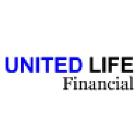 United Life Financial LLC