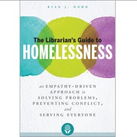 Homeless Training Institute logo - Similar company to Hope Shelters