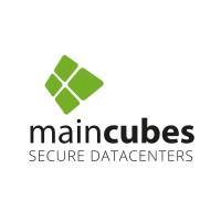 maincubes SECURE DATACENTERS logo - Similar company to Northc Datacenters