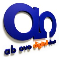 Ab Ovo Digital Dent Fogtechnika Kft. logo - Similar company to Bce Öntevékeny Csoportok Irodája