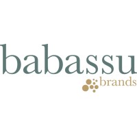 Babassu Brands logo - Similar company to Ps Wellness