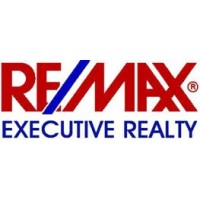 RE/MAX Executive Realty logo - Similar company to Sbw