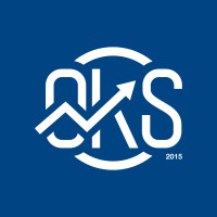 LINJEFORENING FOR ØKONOMI I SOGNDAL (ØKS) logo - Similar company to Enkelbnb