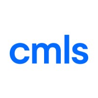 CMLS Financial logo - Similar company to Sustainable Development Group