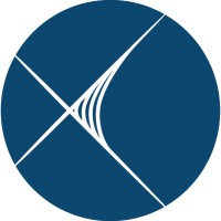 Power2X logo - Similar company to Madoqua