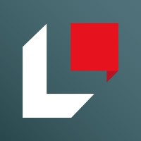 Lester Group logo - Similar company to International Precast Solutions, Llc
