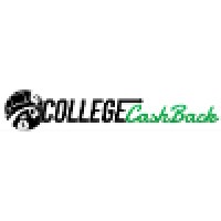 College Cashback