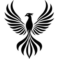 Resilience Architect logo - Similar company to Masters Of Photography