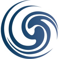 Celerity Information Services