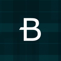 BlackWatch Advisors LLC logo - Similar company to Ignatious