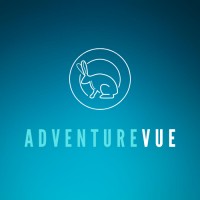 Adventurevue