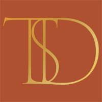 The Sixth Day logo - Similar company to Sais Limited