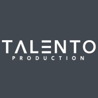 Talento Production logo - Similar company to Dop Produkcija