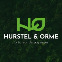 HURSTEL & ORME logo - Similar company to Empx