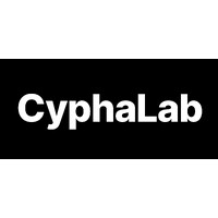 CyphaLab logo - Similar company to Skylow