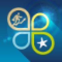 VAYAMUNDO logo - Similar company to Vayamundo Houffalize