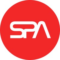 Specialized Product Advisors logo - Similar company to Va Solutions Est