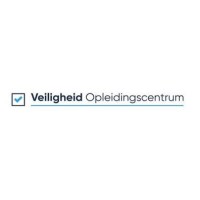 Veiligheid Opleidingscentrum logo - Similar company to Verkeersveiligheid Groep Nederland