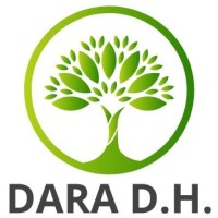 Dara Development Holdings logo - Similar company to Beam Venture