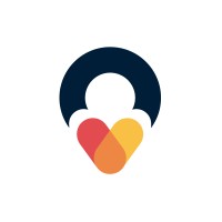 Anfitriões de Aluguel logo - Similar company to Ms Law Tech