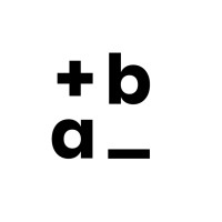 The Art Lab Design+ logo - Similar company to Foundation Three