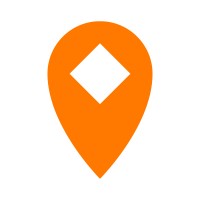 Orange Corners Baghdad logo - Similar company to Success Network 21 In The Middle East And North Africa