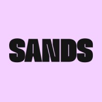 SANDS Design & Communications Bureau logo - Similar company to Learning Performance Limited