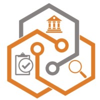 TSHEDZA COMPLIANCE PRACTICE logo - Similar company to Compli-Serve