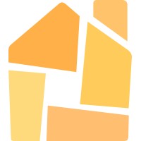 Hubhaus