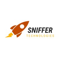 Sniffer Technologies logo - Similar company to Sniffers Group