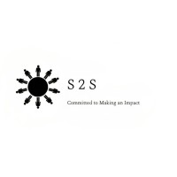 South to South logo - Similar company to Mamamary Worldwide