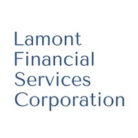 Lamont Financial Services Corporation logo - Similar company to Vfinance