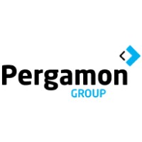 Pergamon Group Kenya Ltd. logo - Similar company to Armala