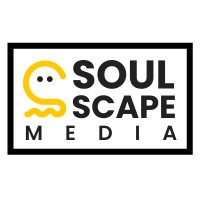 . logo - Similar company to Whn Digital