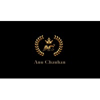 Anu Chauhan logo - Similar company to Seed 4 Cvd