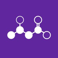 Ketosource logo - Similar company to Flysome