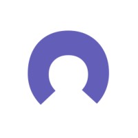 Secure Minded logo - Similar company to Locksmart Australia