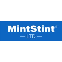 Mintstint LTD logo - Similar company to Mintstint Llc