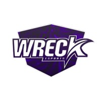 Wreck41 Esports Pvt Ltd logo - Similar company to Yogi Web-Developer