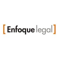 Enfoque Legal S.A.S. logo - Similar company to Dumed Abogados & Consultores