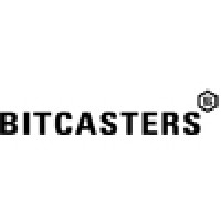 Bitcasters
