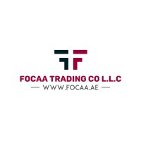 FOCAA Trading Co logo - Similar company to Intelligent Security Solutions Llc (Int'Gent)