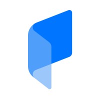 Pratiche Auto Online logo - Similar company to Replate