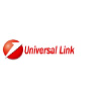 UNIVERSAL LINK logo - Similar company to Universal Links Inc.